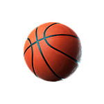 sports, basketball, ball, cutout, basketball, basketball, basketball, basketball, basketball