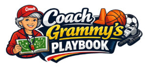 coachgrammy.com